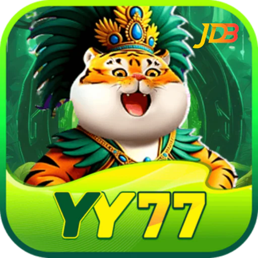 yy77 Agora é a hora jogos oficiais Ganhe Hoje