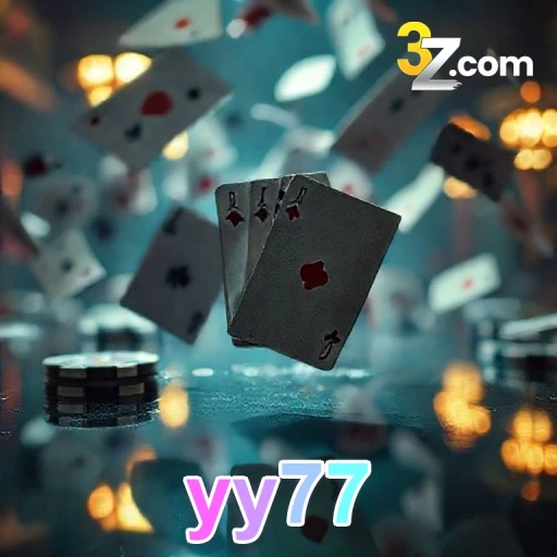 yy77