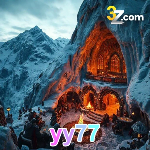 yy77 Jogos de caça-níqueis